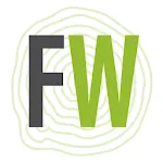 Forest Watcher | Indus Appstore | App Icon