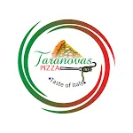 Taranovas Pizza | Indus Appstore | App Icon