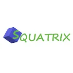 Squatrix | Indus Appstore | App Icon