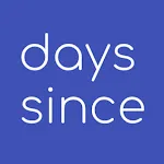 Days Since - days counting app | Indus Appstore | App Icon