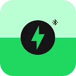 Battery Widget | Indus Appstore | App Icon