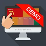 ATEM Multiview Touch DEMO | Indus Appstore | App Icon