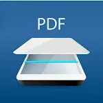 Pdf Scanner | Indus Appstore | App Icon