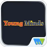 Young Minds | Indus Appstore | App Icon