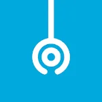 DoctorNext2Me - Doctor | Indus Appstore | App Icon