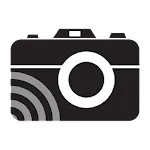 Remote Camera Utils | Indus Appstore | App Icon