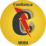 Confiança Mobi | Indus Appstore | App Icon