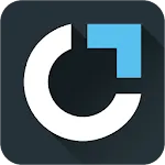 On Key Work Manager | Indus Appstore | App Icon