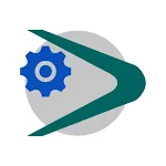 Label Tools | Indus Appstore | App Icon