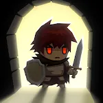 Card Adventure : Rogue Dungeon | Indus Appstore | App Icon