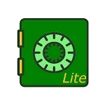 Secret Safe Lite | Indus Appstore | App Icon