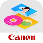 Easy-PhotoPrint Editor | Indus Appstore | App Icon