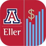 Arizona's Economy | Indus Appstore | App Icon