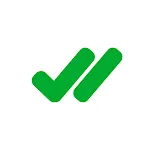 Listok: To do list & Notes | Indus Appstore | App Icon