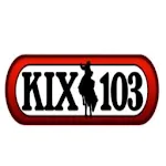 KIX 103 - Hobbs | Indus Appstore | App Icon