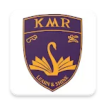 KMR International School CBSE | Indus Appstore | App Icon