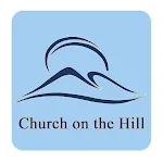 Church on the Hill Foursquare | Indus Appstore | App Icon