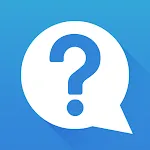 Quizaxy! Your Multiplayer-Quiz | Indus Appstore | App Icon