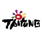 Travel Taitung | Indus Appstore | App Icon