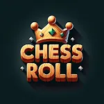 Chess Roll | Indus Appstore | App Icon