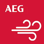 AEG Home Comfort | Indus Appstore | App Icon