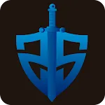 MobiArmour: Mobi Armour | Indus Appstore | App Icon