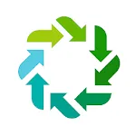 Recycle! | Indus Appstore | App Icon