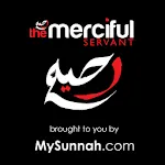 The Merciful Servant | Indus Appstore | App Icon