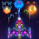 Blast It 3 Space Shooter | Indus Appstore | App Icon