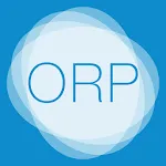 ORP Basic for Jenco Wand ORP65 | Indus Appstore | App Icon