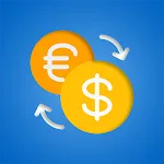 in Byn - Currency converter | Indus Appstore | App Icon