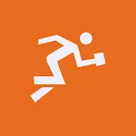 Orienteering Live Results | Indus Appstore | App Icon