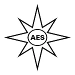 AES Schools | Indus Appstore | App Icon