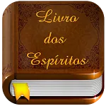 O Livro dos Espíritos | Indus Appstore | App Icon