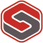 SuperLife World - Official | Indus Appstore | App Icon