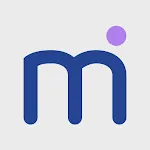 Moxiam | Indus Appstore | App Icon