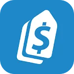 Suno bán hàng | Indus Appstore | App Icon