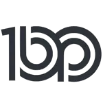 Bp100 | Indus Appstore | App Icon