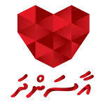 Aasandha | Indus Appstore | App Icon