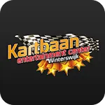 Kartbaan Winterswijk | Indus Appstore | App Icon