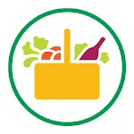 Mercadonaapp icon