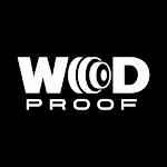 WODProof: WOD Recorder & Timer | Indus Appstore | App Icon