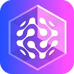 AiSpica | Indus Appstore | App Icon