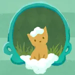 Bath Time | Indus Appstore | App Icon