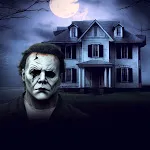 Horror House Escape | Indus Appstore | App Icon