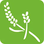 Guia de Aromaterapia | Indus Appstore | App Icon