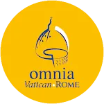 Omnia Vatican Rome | Indus Appstore | App Icon