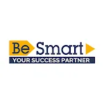 Besmart | Indus Appstore | App Icon