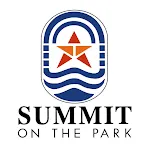 Summit on the Park | Indus Appstore | App Icon