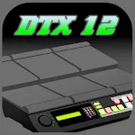 DTX Multi 12 (Champeta) | Indus Appstore | App Icon